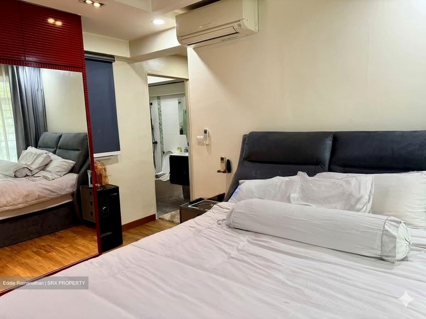 Blk 282A Compassvale Ancilla (Sengkang), HDB 4 Rooms #560005221
